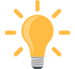 Image with missing alt attribute found on leadercapital.net