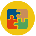 Image with missing alt attribute found on leadercapital.net