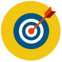 Image with missing alt attribute found on leadercapital.net