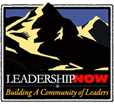 Image with missing alt attribute found on leadershipnow.com