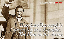 Leading Speeches