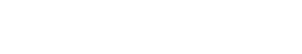 Leafbuyer Logo