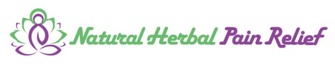Natural Herbal Pain Relief in San Jose, CA