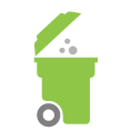 Image with missing alt attribute found on leanpath.com