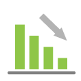Image with missing alt attribute found on leanpath.com