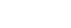logo-fast-company