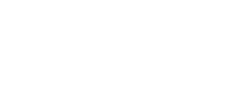 Image with missing alt attribute found on leanpath.com