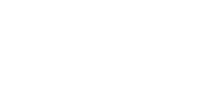Image with missing alt attribute found on leanpath.com