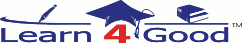 Learn4Good - Jobs, Schools, Colleges