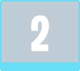 Image with missing alt attribute found on educationalinsights.com