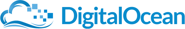 Digital Ocean