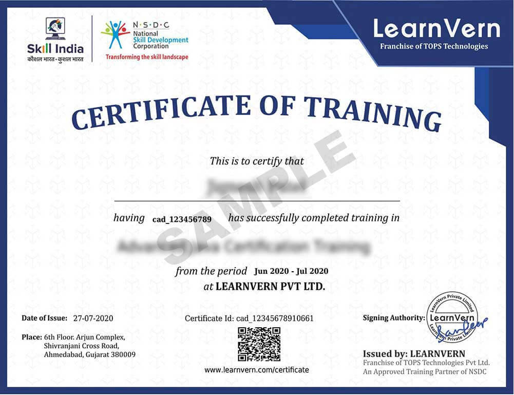 Image with missing alt attribute found on learnvern.com