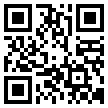 Image with missing alt attribute found on learnvern.com