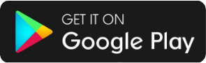 Google Play Store