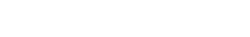 Learnvern Logo