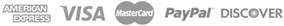 Image with missing alt attribute found on leaseawebsite.co