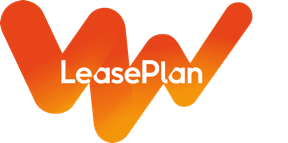Image with missing alt attribute found on leaseplan.com