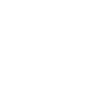 Image with missing alt attribute found on leasiq.nl