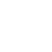 Image with missing alt attribute found on leasiq.nl