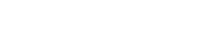 Image with missing alt attribute found on leawo.org