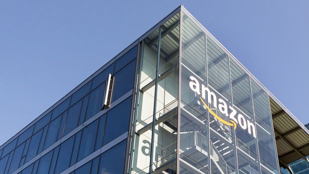 Medienberichten zufolge veröffentlichte Amazon die Namen seiner Zulieferer am 15. November.