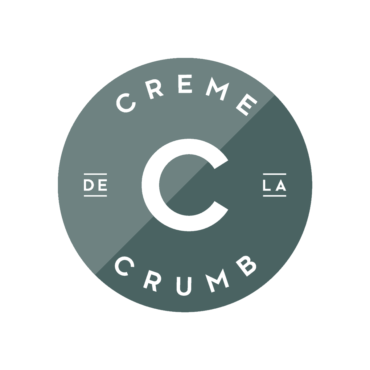 Image with missing alt attribute found on lecremedelacrumb.com