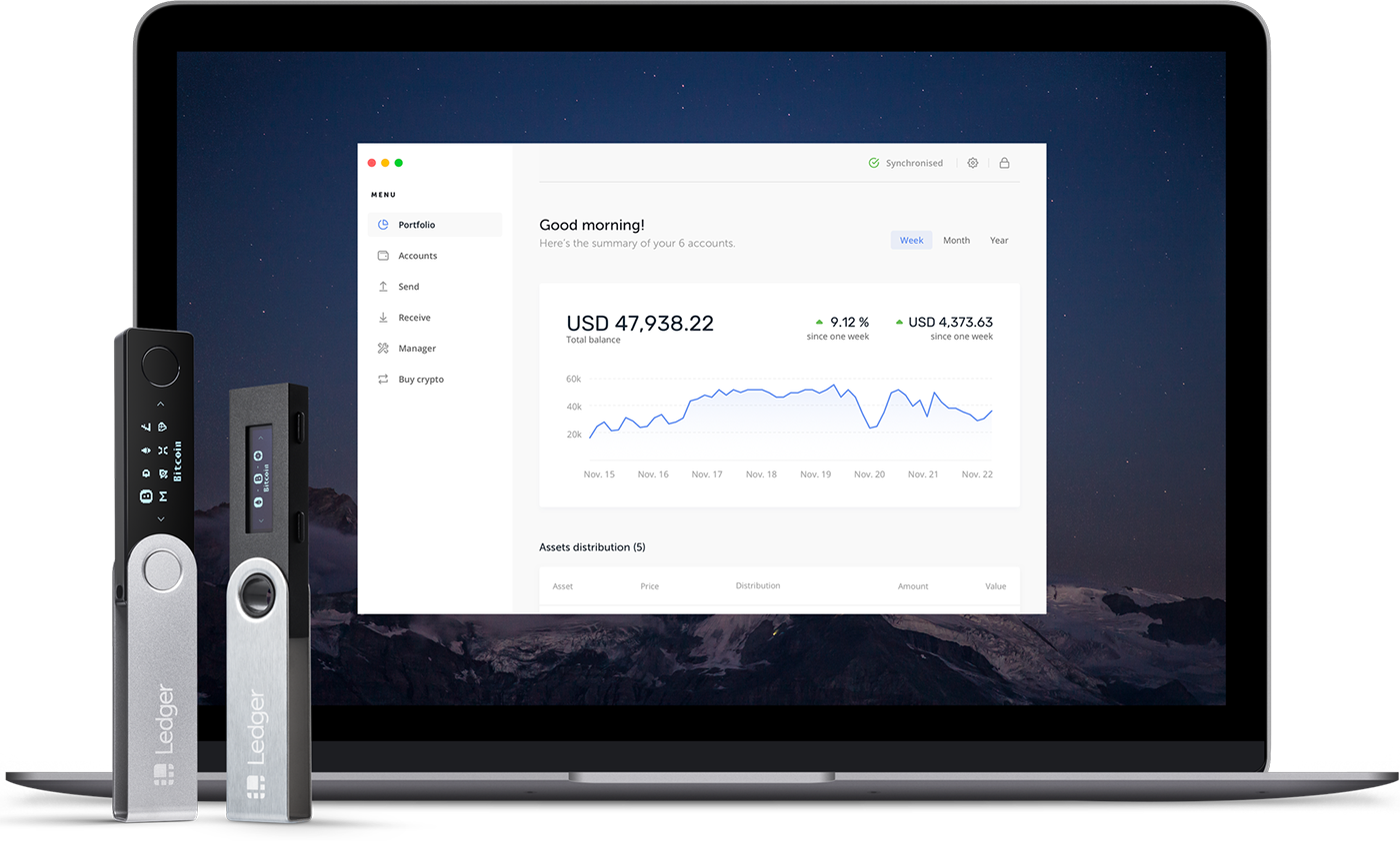 Image with missing alt attribute found on ledger.com