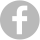 pictogramme facebook