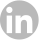 pictogramme linkedin