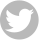 pictogramme twitter