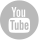 pictogramme youtube