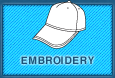 Image with missing alt attribute found on leftcoast.com
