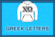 Image with missing alt attribute found on leftcoast.com