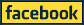 Image with missing alt attribute found on leftcoast.com