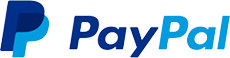 Image with missing alt attribute found on leftovercurrency.com