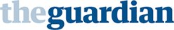 Image with missing alt attribute found on leftovercurrency.com
