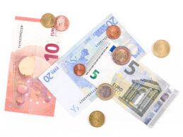 Euros