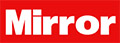 Image with missing alt attribute found on leftovercurrency.com