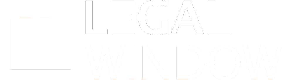 Image with missing alt attribute found on legalwindow.in