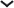 Image with missing alt attribute found on legalzoom.com