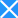 Image with missing alt attribute found on legalzoom.com