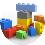 Image with missing alt attribute found on lego.com