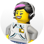 Image with missing alt attribute found on lego.com