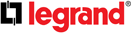 Legrand produits grand public - Syst&egrave;mes installations &eacute;lectriques. Sp&eacute;cialiste mondial des infrastructures &eacute;lectriques et num&eacute;riques du b&acirc;timent