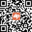 Image with missing alt attribute found on leiphone.com