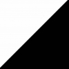 Image with missing alt attribute found on leiphone.com