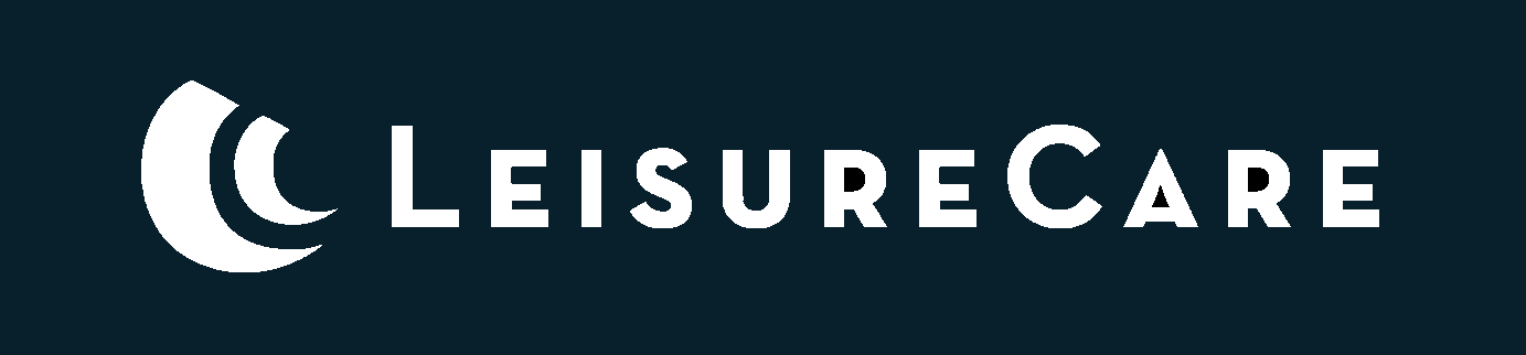 Image with missing alt attribute found on leisurecare.com