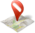 Image with missing alt attribute found on leisurepro.com