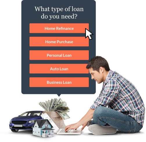 Image with missing alt attribute found on lendingtree.com