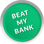 Image with missing alt attribute found on lendingtree.com